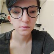 Studentessa universitaria, do ripetizioni di matematica, chimica, biologia e scienze, alle elementari e medie inferiori